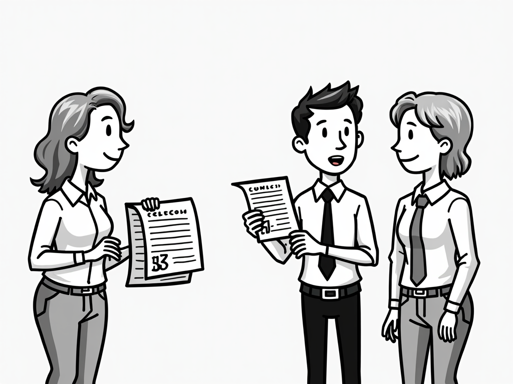 Accounting software pricing