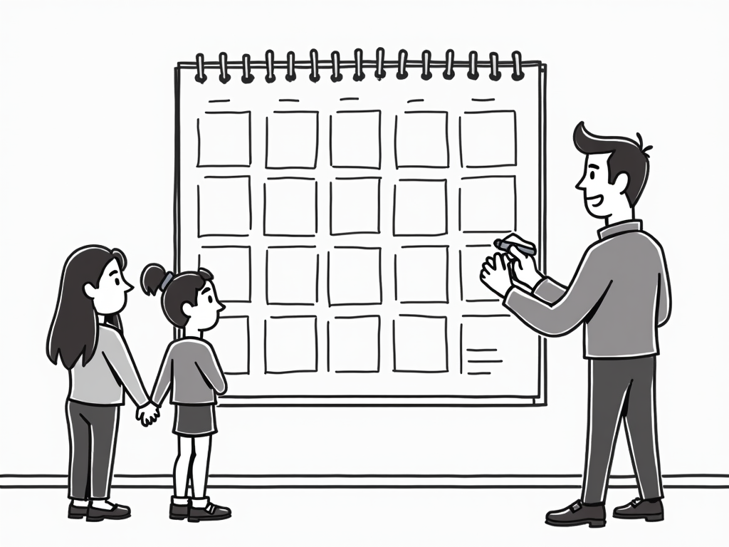 Tax calendar Estonia 2025