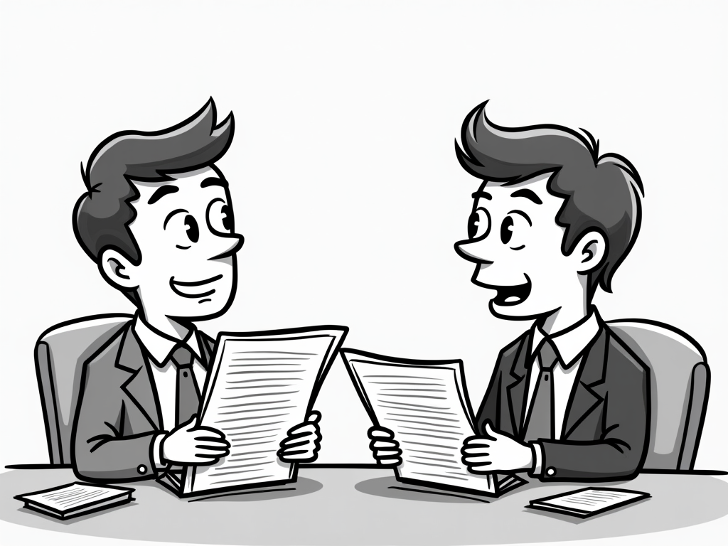 VAT reporting compliance