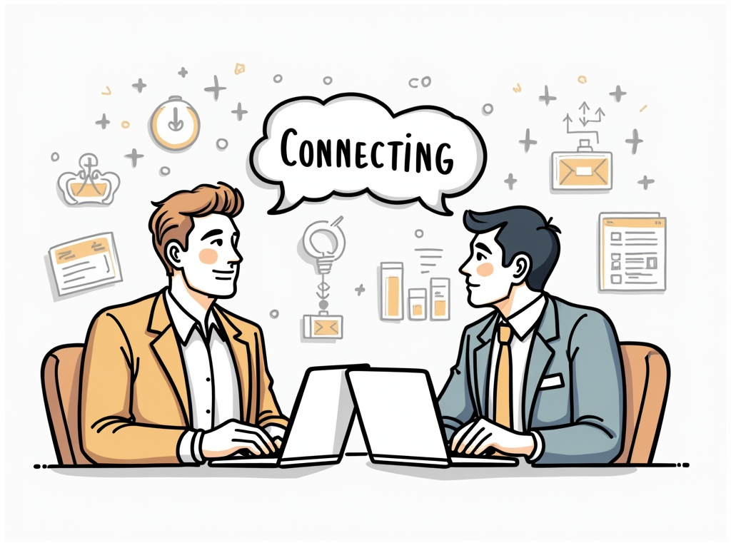 Local accounting software comparison