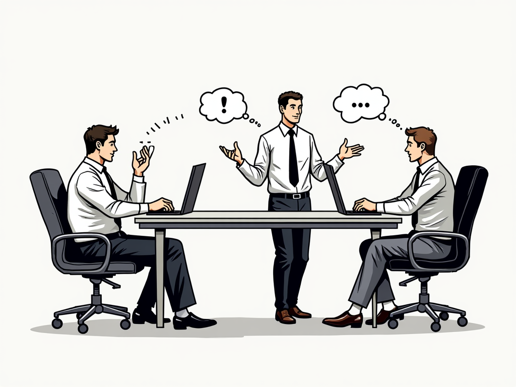 Local accounting software comparison