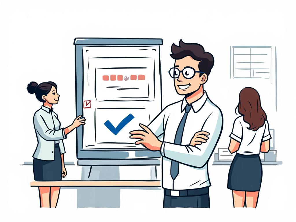 Small business loans