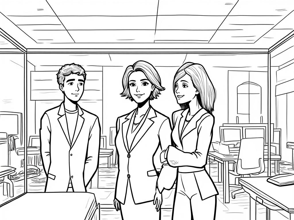 Small business loans